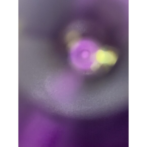 RCA 251927 Remote Control, Gray - OEM for 5 Disc CD Changer Player RS253 - Picture 5 of 5